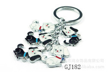 義烏飾品來料加工_義烏飾品來料加工批發_義烏飾品來料加工供應_阿里巴巴