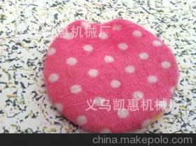 【義烏凱仕超聲波機(jī)械、來料加工】價(jià)格,廠家,圖片,塑料焊接機(jī)械,廣東大華高周波余姚營業(yè)部-