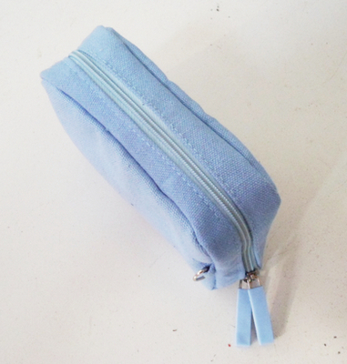 義烏義烏市永利平車加工廠-義烏熱線物流