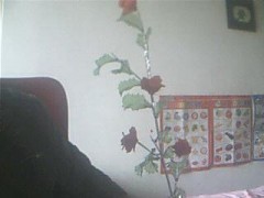 來料加工_飾品_商品_中國義烏小商品網