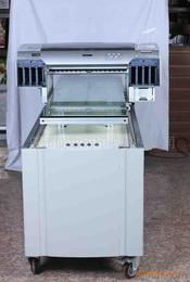 愛普生a2打印機供應信息 愛普生a2打印機批發 愛普生a2打印機價格 找愛普生a2打印機產品上