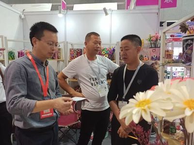 兩千多萬成交額,市婦聯這項舉措讓經紀人錢袋子鼓起來