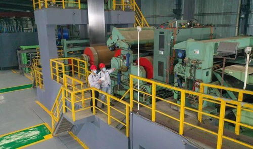 攻下世界性難題，湖州這家企業(yè)與“虎”謀皮敢為先，義烏來料加工