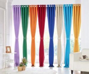 義烏來料加工 義烏購平臺上的商機(jī)與模式