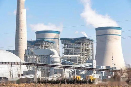 限電下的義烏 路燈關閉與工廠“上1休4”背后的經濟邏輯