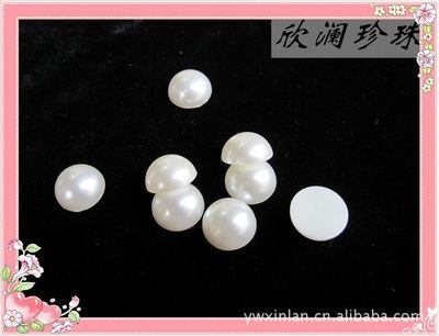 義烏欣瀾電子商務(wù)商行 專業(yè)飾品配件加工服務(wù)與優(yōu)勢(shì)