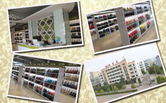 2016女士包包百搭配飾指南 源于義烏來料加工的實(shí)用美學(xué)