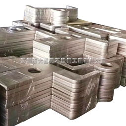 深圳金屬激光來(lái)料來(lái)圖代加工廠家 以客戶圖紙為標(biāo)準(zhǔn)，高效服務(wù)義烏來(lái)料加工