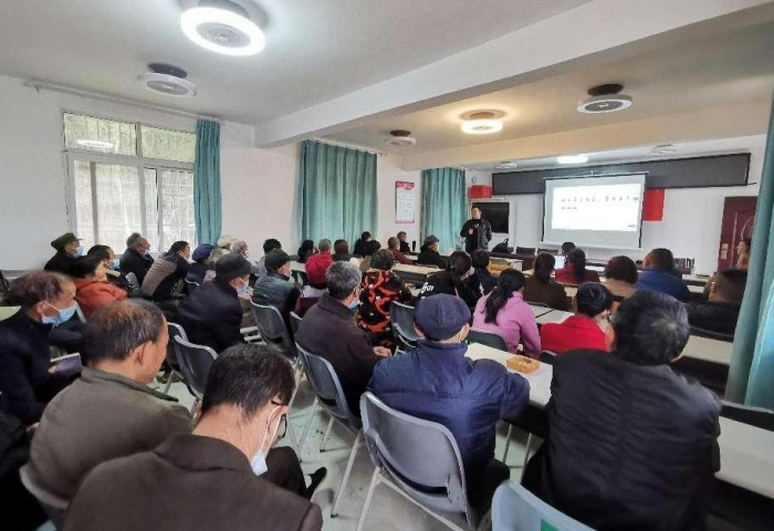 廣元市人社局助力義烏來(lái)料加工 手機(jī)端便捷服務(wù)指南