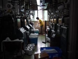 義烏來(lái)料加工 從“義烏購(gòu)”看小商品制造的產(chǎn)業(yè)基石