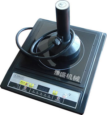 義烏來料加工網 一站式平臺，鏈接來料價格與加工信息