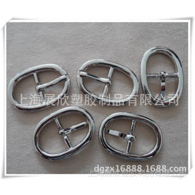 箱包來料加工與包工包料——義烏紅巖箱包廠的專業優勢