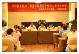 云和縣政府門戶網站 義烏來料加工助力區域經濟發展與產業升級